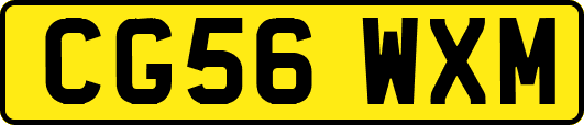 CG56WXM