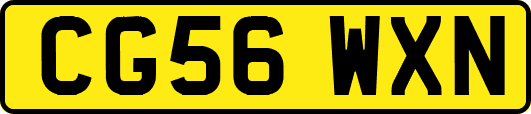 CG56WXN