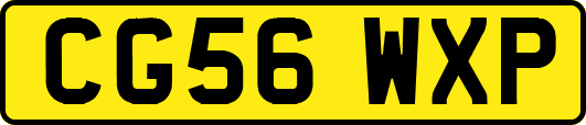 CG56WXP