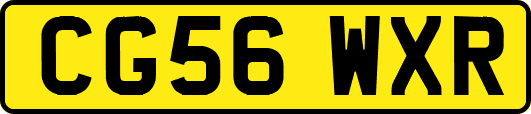 CG56WXR