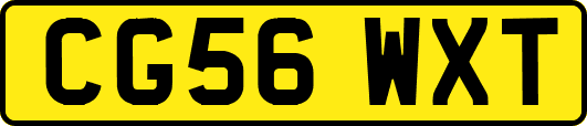 CG56WXT
