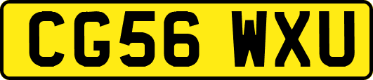 CG56WXU