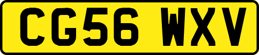 CG56WXV