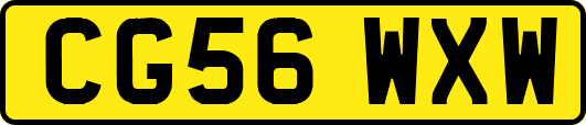 CG56WXW