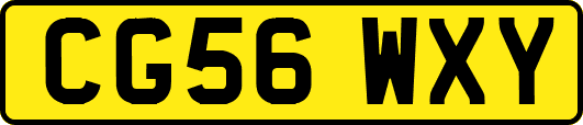 CG56WXY