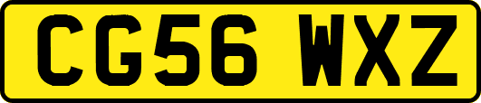 CG56WXZ