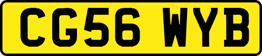 CG56WYB