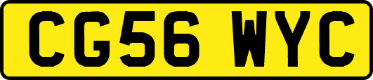 CG56WYC