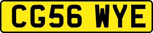 CG56WYE