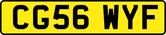 CG56WYF
