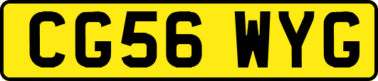 CG56WYG