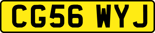 CG56WYJ