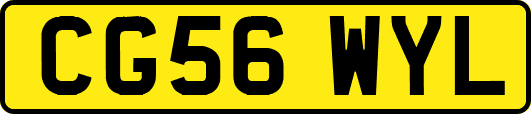CG56WYL