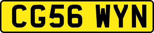 CG56WYN
