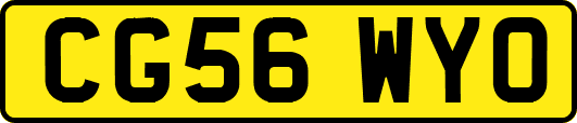 CG56WYO