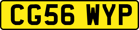 CG56WYP