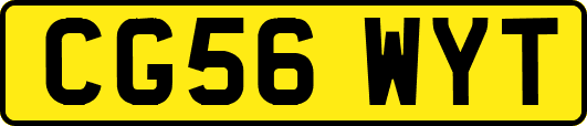 CG56WYT