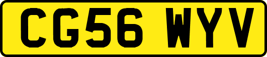 CG56WYV