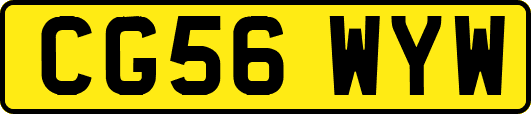 CG56WYW