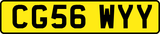 CG56WYY