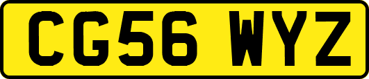 CG56WYZ