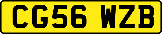 CG56WZB