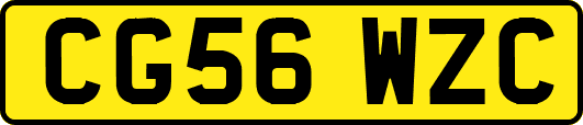 CG56WZC