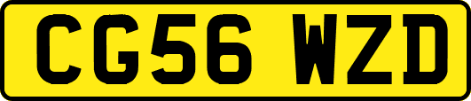 CG56WZD