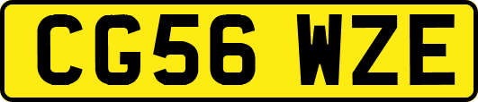 CG56WZE