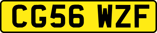 CG56WZF