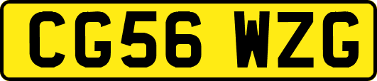 CG56WZG