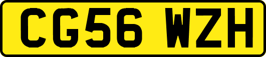 CG56WZH