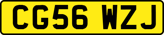 CG56WZJ