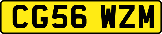 CG56WZM