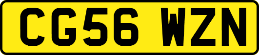 CG56WZN