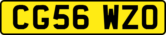 CG56WZO