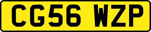 CG56WZP