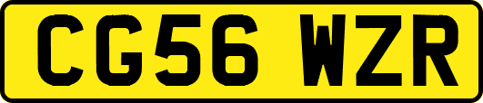 CG56WZR