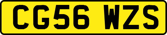 CG56WZS