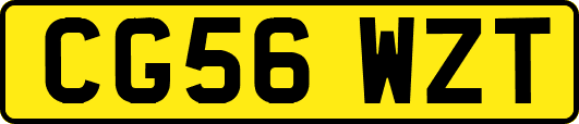 CG56WZT