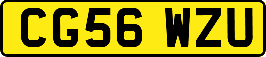 CG56WZU