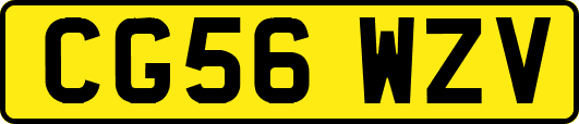 CG56WZV