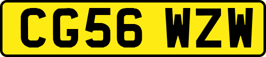 CG56WZW
