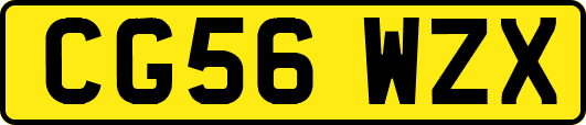 CG56WZX