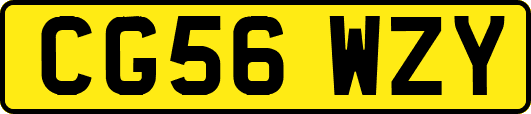 CG56WZY