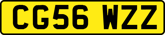 CG56WZZ