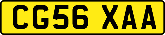 CG56XAA