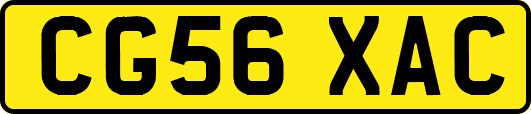 CG56XAC