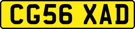 CG56XAD