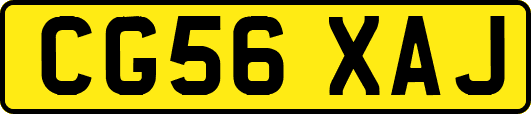 CG56XAJ